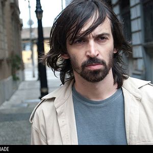 Foto Hotel Atlântico