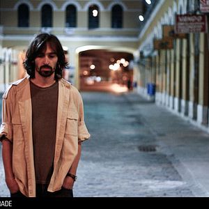 Foto Hotel Atlântico