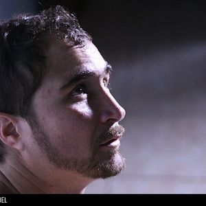 Foto Hotel Atlântico