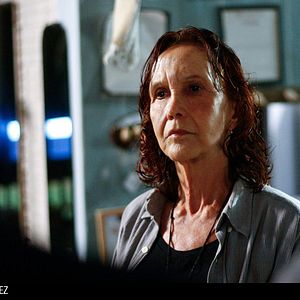 Foto Hotel Atlântico