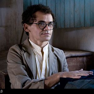 Foto Hotel Atlântico