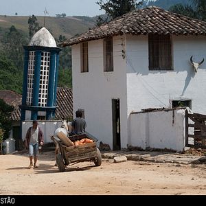 Foto Hotel Atlântico
