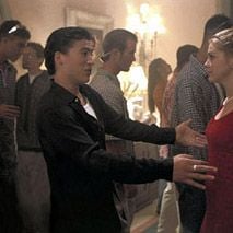 Foto 10 Coisas que Eu Odeio em Você