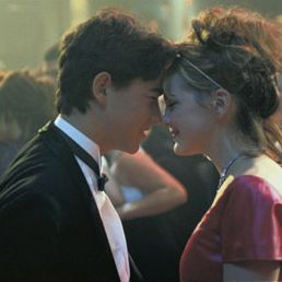 Foto 10 Coisas que Eu Odeio em Você