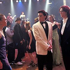 Foto 10 Coisas que Eu Odeio em Você