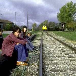 Foto Detroit Rock City