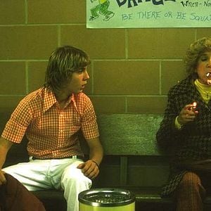 Foto Detroit Rock City