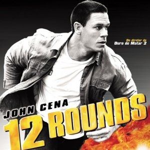 Foto 12 Rounds