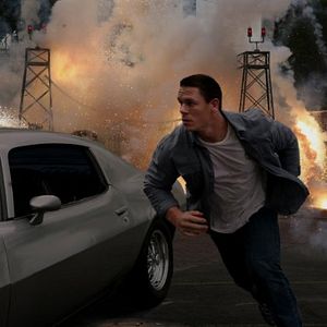 Foto 12 Rounds