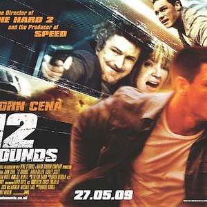 Foto 12 Rounds