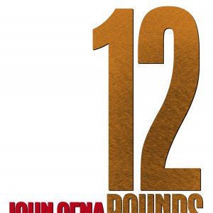 Foto 12 Rounds