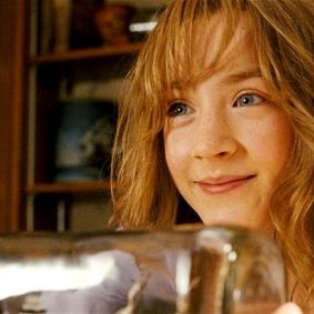 Foto Um Olhar do Paraíso