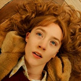 Foto Um Olhar do Paraíso