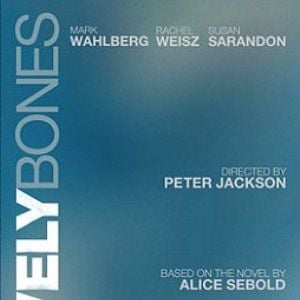 Foto Um Olhar do Paraíso