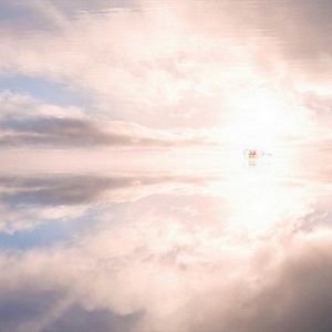 Foto Um Olhar do Paraíso