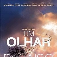 Foto Um Olhar do Paraíso