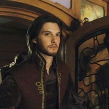 Foto As Crônicas de Nárnia - A Viagem do Peregrino da Alvorada