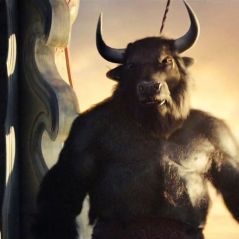 Foto As Crônicas de Nárnia - A Viagem do Peregrino da Alvorada