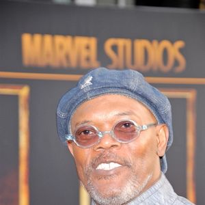 Foto Homem de Ferro 2