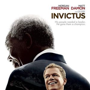 Foto Invictus