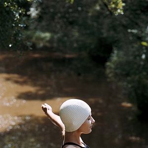 Foto Um Segredo em Família