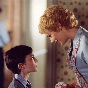 Foto Um Segredo em Família