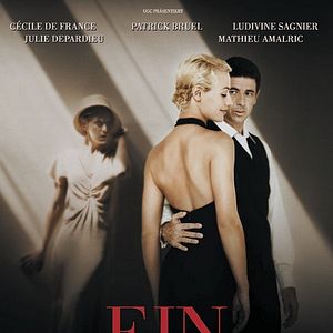 Foto Um Segredo em Família