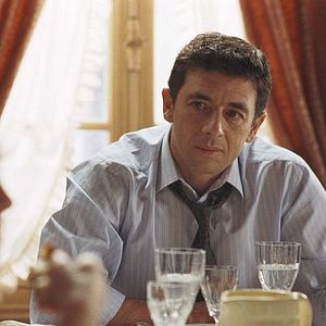 Foto Um Segredo em Família