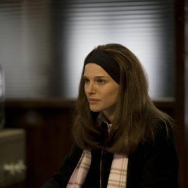 Foto Nova York, Eu Te Amo