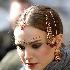 Foto Nova York, Eu Te Amo