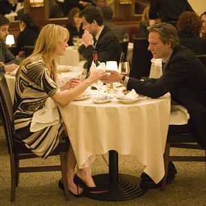 Foto Nova York, Eu Te Amo