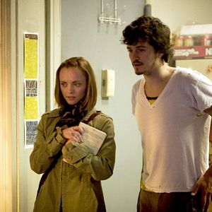 Foto Nova York, Eu Te Amo