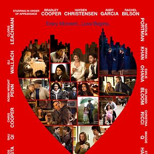 Foto Nova York, Eu Te Amo