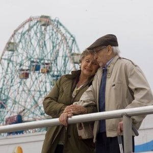 Foto Nova York, Eu Te Amo