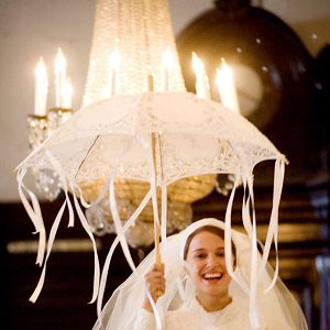 Foto Nova York, Eu Te Amo