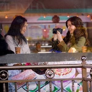 Foto Nova York, Eu Te Amo