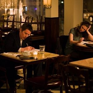 Foto Nova York, Eu Te Amo