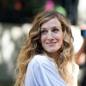 Foto Sex and the City 2