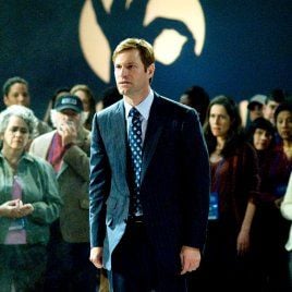 Foto O Amor Acontece