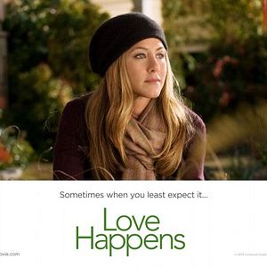 Foto O Amor Acontece