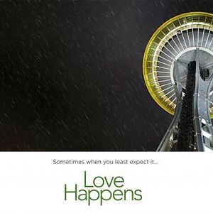 Foto O Amor Acontece