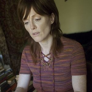 Foto A Vida Íntima de Pippa Lee