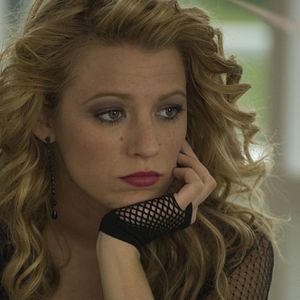 Foto A Vida Íntima de Pippa Lee