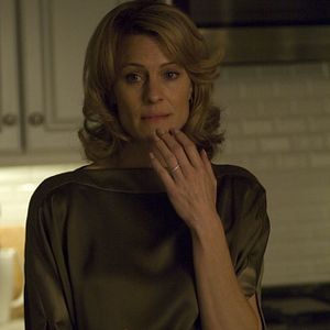 Foto A Vida Íntima de Pippa Lee