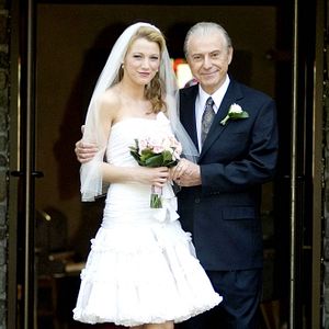 Foto A Vida Íntima de Pippa Lee