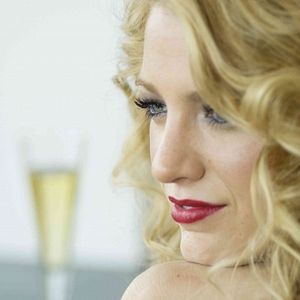 Foto A Vida Íntima de Pippa Lee