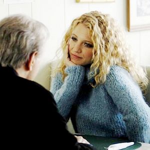 Foto A Vida Íntima de Pippa Lee