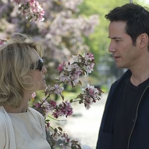 Foto A Vida Íntima de Pippa Lee