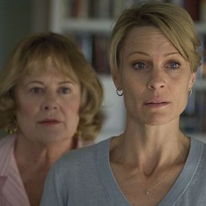 Foto A Vida Íntima de Pippa Lee