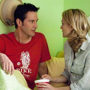 Foto A Vida Íntima de Pippa Lee